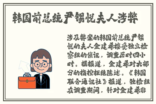 欧美黄色一级视频