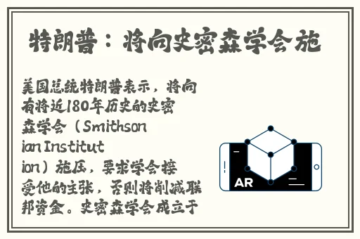 精产国品免费毛片