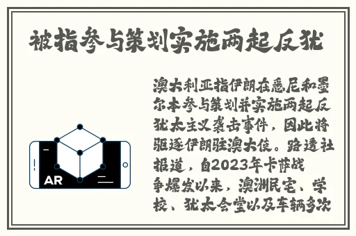 一区二区三区国产精华液的特点